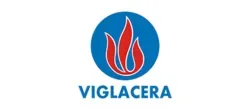 Sản phẩm viglacera_1_1596768679.png — Gạch Hải Yến - Công Ty TNHH Phát Triển Thương Mại Hải Yến — MST 0108808804