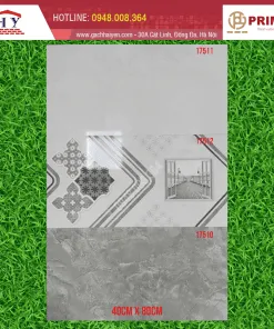 Sản phẩm 17511 17512 17510 247x296 — Gạch Hải Yến - Công Ty TNHH Phát Triển Thương Mại Hải Yến — MST 0108808804