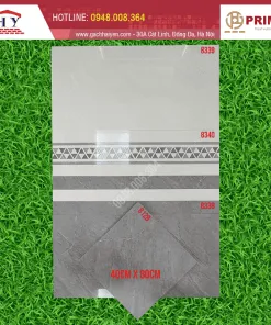 Sản phẩm 8339 8340 8338 247x296 — Gạch Hải Yến - Công Ty TNHH Phát Triển Thương Mại Hải Yến — MST 0108808804