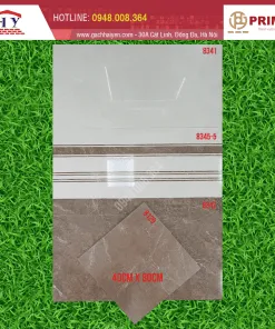 Sản phẩm 8341 8345 8342 247x296 — Gạch Hải Yến - Công Ty TNHH Phát Triển Thương Mại Hải Yến — MST 0108808804