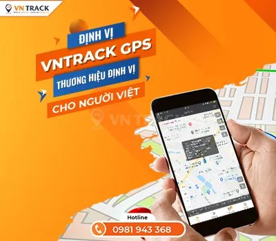 Sản phẩm dinh vi xe may — Công Ty TNHH Xuất Nhập Khẩu Đức Tín — MST 0108810384