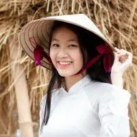 Sản phẩm danhgia_1 — Công Ty TNHH Xuất Nhập Khẩu Đức Tín — MST 0108810384