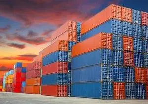 Sản phẩm th 1 300x210 — Công Ty TNHH Tiếp Vận Toàn Cầu DDH Việt Nam — MST 0108811645