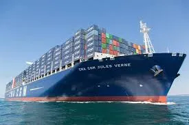 Sản phẩm tải xuống — Công Ty TNHH Tiếp Vận Toàn Cầu DDH Việt Nam — MST 0108811645