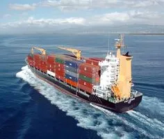 Sản phẩm 453bcbba4d9ce83110ed987f05fb9727 travel companies small businesses — Công Ty TNHH Tiếp Vận Toàn Cầu DDH Việt Nam — MST 0108811645