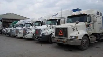 Sản phẩm 6637trucks 2 e1567827372665 — Công Ty TNHH Tiếp Vận Toàn Cầu DDH Việt Nam — MST 0108811645