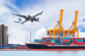 Sản phẩm images 1 — Công Ty TNHH Tiếp Vận Toàn Cầu DDH Việt Nam — MST 0108811645