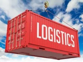 Sản phẩm vietnamconhungloithegidephattriendichvulogistics198972_FRCF e1567826833378 — Công Ty TNHH Tiếp Vận Toàn Cầu DDH Việt Nam — MST 0108811645