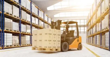 Sản phẩm warehouse e1567827128145 — Công Ty TNHH Tiếp Vận Toàn Cầu DDH Việt Nam — MST 0108811645