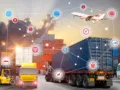 Sản phẩm chat luong dich vu logistics 120x90 — Công Ty TNHH Tiếp Vận Toàn Cầu DDH Việt Nam — MST 0108811645