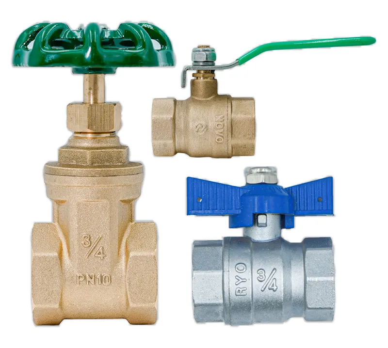 Sản phẩm novo nen trang 02 — Công Ty Cổ Phần NoVo-Việt Tiệp — MST 0108813748