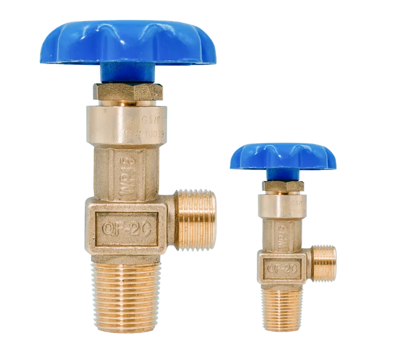 Sản phẩm novo nen trang 03 — Công Ty Cổ Phần NoVo-Việt Tiệp — MST 0108813748