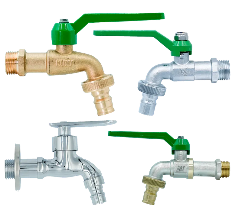 Sản phẩm novo nen trang 04 — Công Ty Cổ Phần NoVo-Việt Tiệp — MST 0108813748
