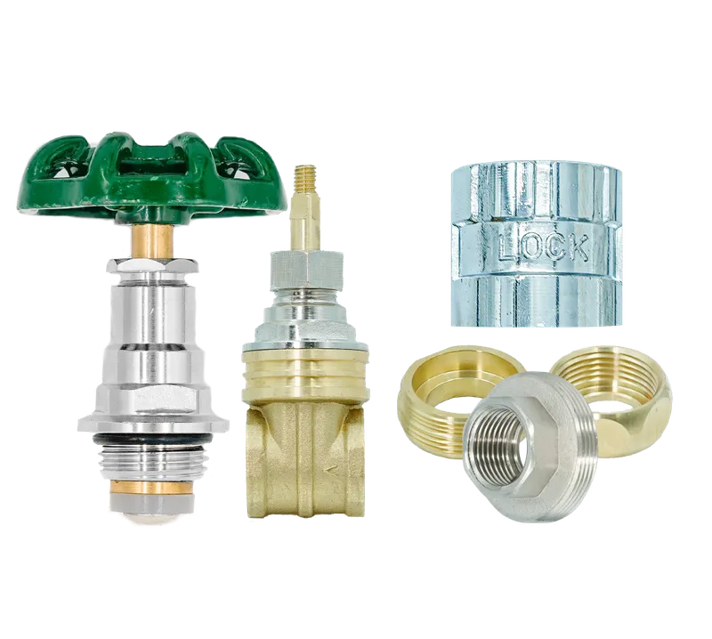 Sản phẩm novo nen trang 05 — Công Ty Cổ Phần NoVo-Việt Tiệp — MST 0108813748