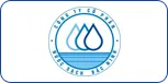 Sản phẩm novo viet tiep doi tac nuoc sach bac ninh — Công Ty Cổ Phần NoVo-Việt Tiệp — MST 0108813748