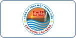 Sản phẩm novo viet tiep doi tac nuoc sach cao bang — Công Ty Cổ Phần NoVo-Việt Tiệp — MST 0108813748