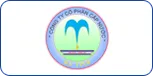 Sản phẩm novo viet tiep doi tac nuoc sach ha tinh — Công Ty Cổ Phần NoVo-Việt Tiệp — MST 0108813748
