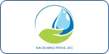 Sản phẩm novo viet tiep doi tac nuoc sach hai duong — Công Ty Cổ Phần NoVo-Việt Tiệp — MST 0108813748