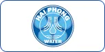 Sản phẩm novo viet tiep doi tac nuoc sach hai phong — Công Ty Cổ Phần NoVo-Việt Tiệp — MST 0108813748