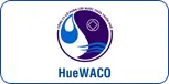 Sản phẩm novo viet tiep doi tac nuoc sach hue — Công Ty Cổ Phần NoVo-Việt Tiệp — MST 0108813748