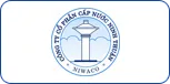 Sản phẩm novo viet tiep doi tac nuoc sach ninh thuan — Công Ty Cổ Phần NoVo-Việt Tiệp — MST 0108813748