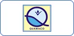 Sản phẩm novo viet tiep doi tac nuoc sach quang ninh — Công Ty Cổ Phần NoVo-Việt Tiệp — MST 0108813748