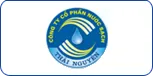 Sản phẩm novo viet tiep doi tac nuoc sach thai nguyen1 — Công Ty Cổ Phần NoVo-Việt Tiệp — MST 0108813748