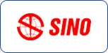 Sản phẩm novo viet tiep doi tac sino — Công Ty Cổ Phần NoVo-Việt Tiệp — MST 0108813748