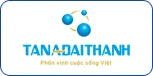 Sản phẩm novo viet tiep doi tac tap doan tan a dai thanh — Công Ty Cổ Phần NoVo-Việt Tiệp — MST 0108813748