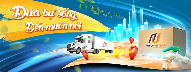 Sản phẩm novo 25 04 17 — Công Ty Cổ Phần NoVo-Việt Tiệp — MST 0108813748