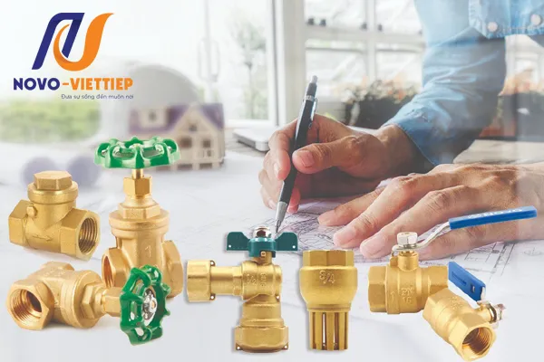 Sản phẩm novo novoviettiep viet tiep xanh tuoi doi chin chat luong van ren dong viet soan cho hang trung quoc thai lan va tay ban nha 4 — Công Ty Cổ Phần NoVo-Việt Tiệp — MST 0108813748