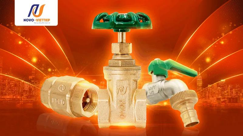 Sản phẩm novo 16x9 1 scaled — Công Ty Cổ Phần NoVo-Việt Tiệp — MST 0108813748