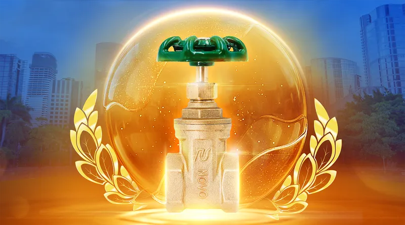 Sản phẩm novo 25 12 19 ngang — Công Ty Cổ Phần NoVo-Việt Tiệp — MST 0108813748