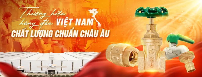 Sản phẩm novo 25 12 26 scaled — Công Ty Cổ Phần NoVo-Việt Tiệp — MST 0108813748