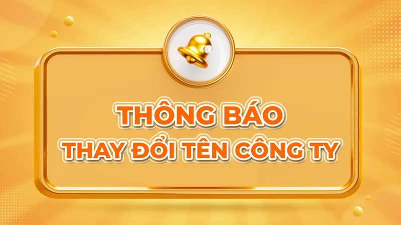 Sản phẩm novo thay doi ten cty scaled — Công Ty Cổ Phần NoVo-Việt Tiệp — MST 0108813748