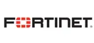 Sản phẩm fortinet — Công Ty TNHH Thương Mại Dịch Vụ Và Phát Triển Công Nghệ TECHSI — MST 0108816019
