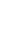 Sản phẩm phone — Công Ty TNHH Thương Mại Dịch Vụ Và Phát Triển Công Nghệ TECHSI — MST 0108816019