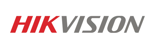 Sản phẩm HIKVISION — Công Ty TNHH Thương Mại Dịch Vụ Và Phát Triển Công Nghệ TECHSI — MST 0108816019