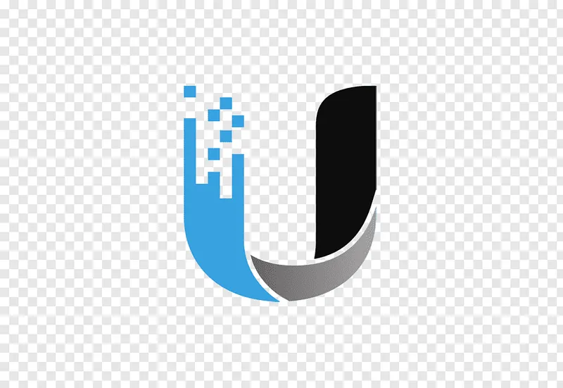 Sản phẩm ubiquiti networks unifi computer network wireless wi fi others png clip art — Công Ty TNHH Thương Mại Dịch Vụ Và Phát Triển Công Nghệ TECHSI — MST 0108816019