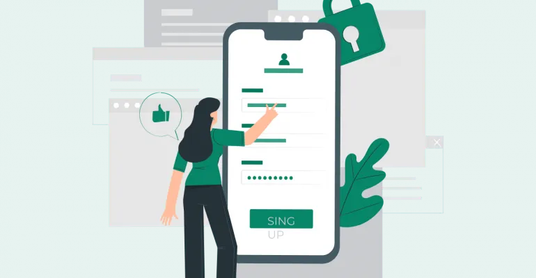 Sản phẩm Image 1 770x400 1 — Công Ty TNHH Thương Mại Dịch Vụ Và Phát Triển Công Nghệ TECHSI — MST 0108816019