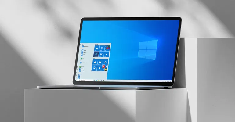 Sản phẩm cung cap thiet bi cntt — Công Ty TNHH Thương Mại Dịch Vụ Và Phát Triển Công Nghệ TECHSI — MST 0108816019