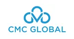 Logo Công Ty Cổ Phần Đầu Tư Và Thương Mại Dịch Vụ Mặt Trời
