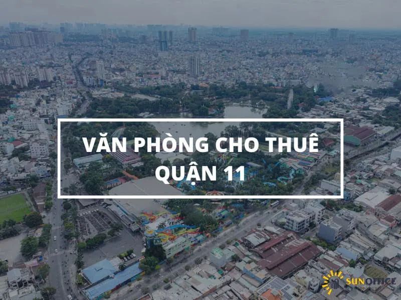 Sản phẩm 1678683067 van phong cho thue quan 11 1 — Công Ty Cổ Phần Đầu Tư Và Thương Mại Dịch Vụ Mặt Trời — MST 0108816058