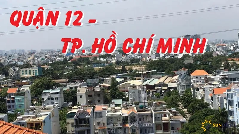 Sản phẩm quan 12 hcm 1 — Công Ty Cổ Phần Đầu Tư Và Thương Mại Dịch Vụ Mặt Trời — MST 0108816058