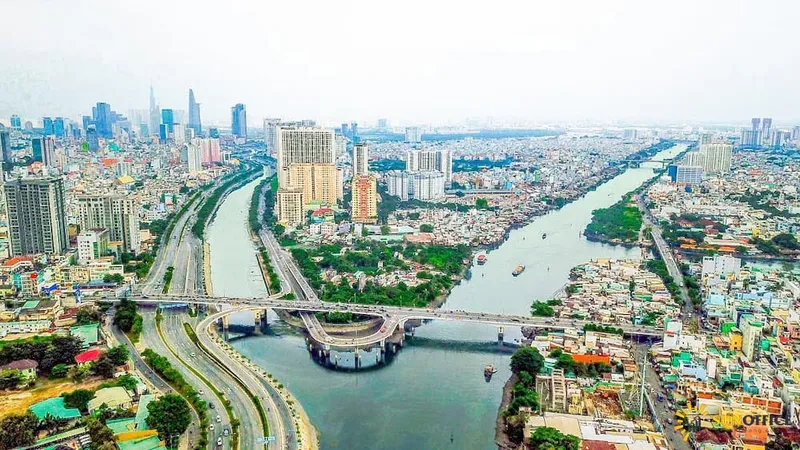Sản phẩm quan 8 — Công Ty Cổ Phần Đầu Tư Và Thương Mại Dịch Vụ Mặt Trời — MST 0108816058