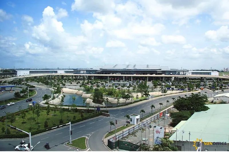 Sản phẩm quan tan binh — Công Ty Cổ Phần Đầu Tư Và Thương Mại Dịch Vụ Mặt Trời — MST 0108816058