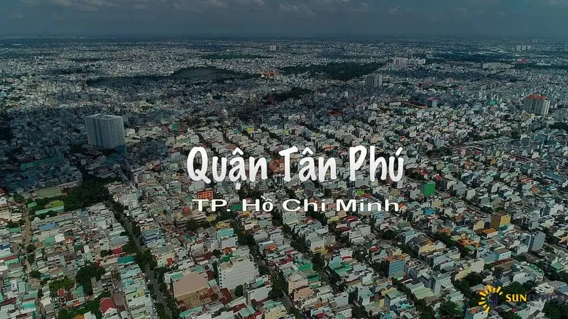 Sản phẩm quan tan phu tphcm — Công Ty Cổ Phần Đầu Tư Và Thương Mại Dịch Vụ Mặt Trời — MST 0108816058