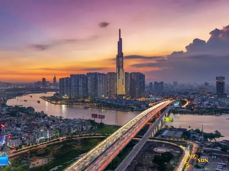 Sản phẩm tong quan thi truong van phong cho thue quan binh thanh — Công Ty Cổ Phần Đầu Tư Và Thương Mại Dịch Vụ Mặt Trời — MST 0108816058