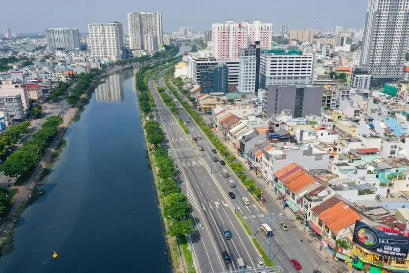 Sản phẩm van phong quan 5 — Công Ty Cổ Phần Đầu Tư Và Thương Mại Dịch Vụ Mặt Trời — MST 0108816058
