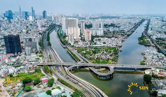 Sản phẩm Cho thue van phong quan 4 tphcm — Công Ty Cổ Phần Đầu Tư Và Thương Mại Dịch Vụ Mặt Trời — MST 0108816058